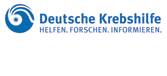 Deutsches Krebsforschungszentrum